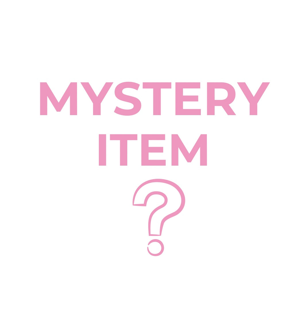 Mystery diffuser